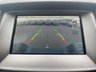 USED 2018 68 FORD RANGER 2.2 LIMITED 4X4 TDCI TRUCKMAN TOWBAR EURO 6 ULEZ FREE - HEATED SEATS