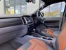 USED 2019 19 FORD RANGER 3.2 WILDTRAK 4X4 TDCI 4d 200PS AUTO WILDTRAK 3.2 AUTO WITH TRUCKMAN