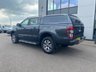 USED 2019 19 FORD RANGER 3.2 WILDTRAK 4X4 TDCI 4d 200PS AUTO WILDTRAK 3.2 AUTO WITH TRUCKMAN