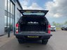 USED 2019 19 FORD RANGER 3.2 WILDTRAK 4X4 TDCI 4d 200PS AUTO WILDTRAK 3.2 AUTO WITH TRUCKMAN