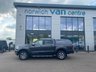 USED 2019 19 FORD RANGER 3.2 WILDTRAK 4X4 TDCI 4d 200PS AUTO WILDTRAK 3.2 AUTO WITH TRUCKMAN