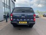 USED 2019 19 FORD RANGER 3.2 WILDTRAK 4X4 TDCI 4d 200PS AUTO WILDTRAK 3.2 AUTO WITH TRUCKMAN