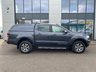 USED 2019 19 FORD RANGER 3.2 WILDTRAK 4X4 TDCI 4d 200PS AUTO WILDTRAK 3.2 AUTO WITH TRUCKMAN