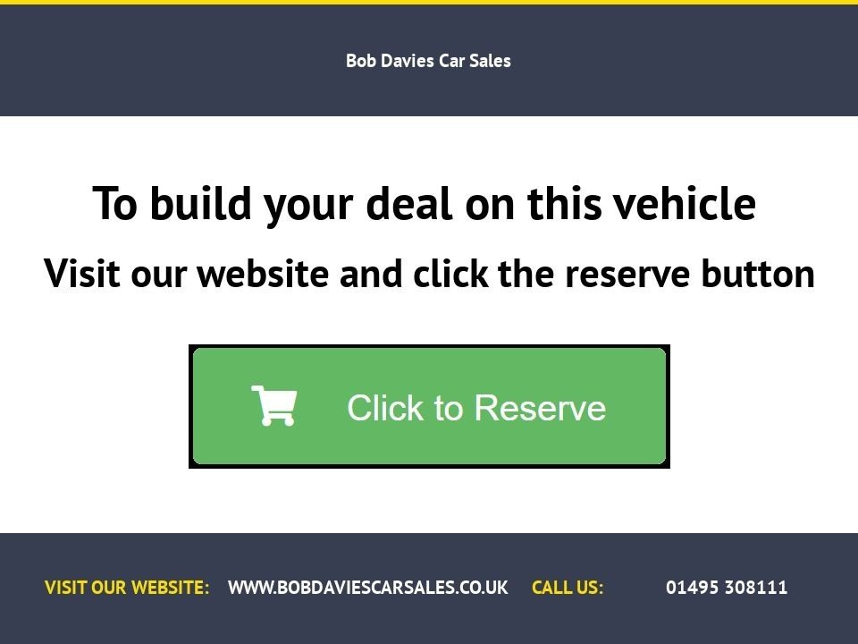 View our TOYOTA AYGO