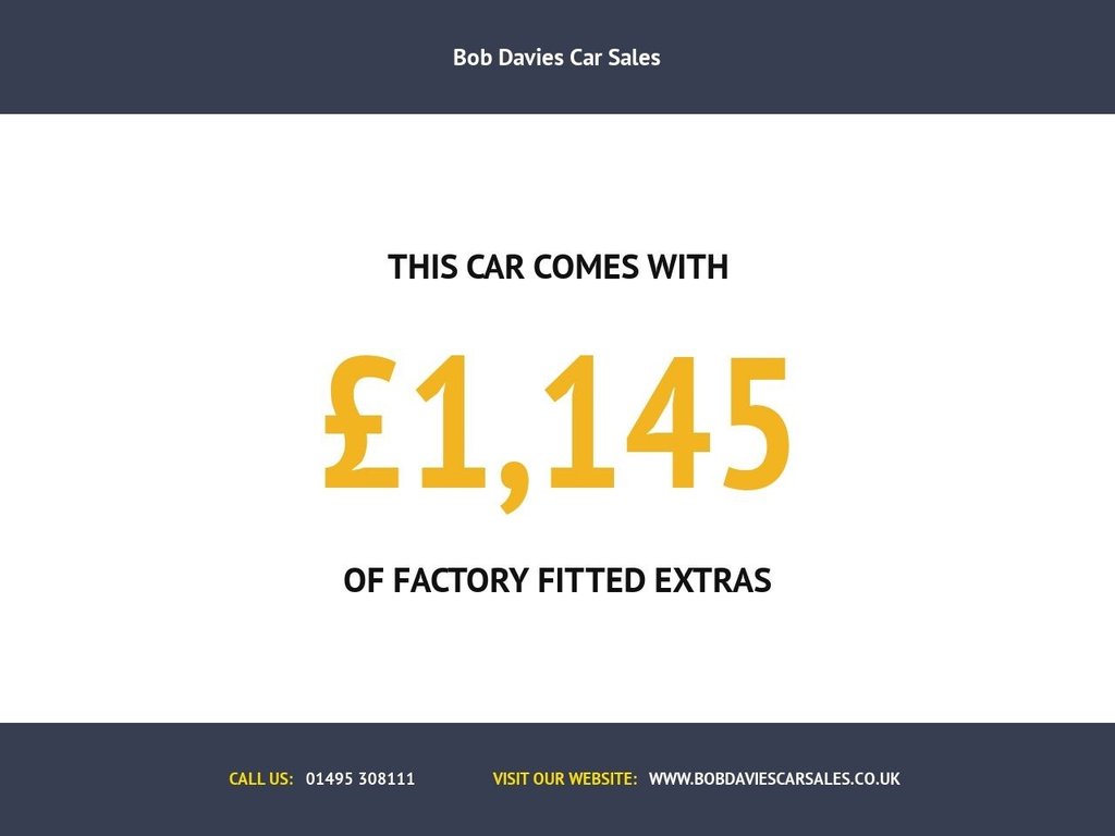View our VAUXHALL MOKKA