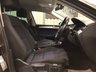 USED 2016 65 VOLKSWAGEN PASSAT 1.6 SE BUSINESS TDI BLUEMOTION TECH DSG 4d 119 BHP FINANCE RATES  FROM 6.9%  APR