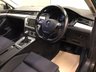 USED 2016 65 VOLKSWAGEN PASSAT 1.6 SE BUSINESS TDI BLUEMOTION TECH DSG 4d 119 BHP FINANCE RATES  FROM 6.9%  APR