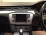 USED 2016 65 VOLKSWAGEN PASSAT 1.6 SE BUSINESS TDI BLUEMOTION TECH DSG 4d 119 BHP FINANCE RATES  FROM 6.9%  APR