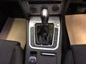 USED 2016 65 VOLKSWAGEN PASSAT 1.6 SE BUSINESS TDI BLUEMOTION TECH DSG 4d 119 BHP FINANCE RATES  FROM 6.9%  APR