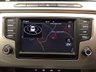 USED 2016 65 VOLKSWAGEN PASSAT 1.6 SE BUSINESS TDI BLUEMOTION TECH DSG 4d 119 BHP FINANCE RATES  FROM 6.9%  APR