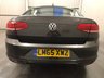 USED 2016 65 VOLKSWAGEN PASSAT 1.6 SE BUSINESS TDI BLUEMOTION TECH DSG 4d 119 BHP FINANCE RATES  FROM 6.9%  APR