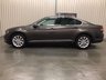 USED 2016 65 VOLKSWAGEN PASSAT 1.6 SE BUSINESS TDI BLUEMOTION TECH DSG 4d 119 BHP FINANCE RATES  FROM 6.9%  APR