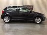 USED 2014 14 VOLKSWAGEN POLO 1.0 SE 3d 60 BHP FINANCE RATES  FROM 6.9%  APR