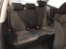 USED 2014 14 VOLKSWAGEN POLO 1.0 SE 3d 60 BHP FINANCE RATES  FROM 6.9%  APR