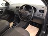 USED 2014 14 VOLKSWAGEN POLO 1.0 SE 3d 60 BHP FINANCE RATES  FROM 6.9%  APR