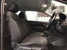 USED 2014 14 VOLKSWAGEN POLO 1.0 SE 3d 60 BHP FINANCE RATES  FROM 6.9%  APR