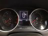 USED 2014 14 VOLKSWAGEN POLO 1.0 SE 3d 60 BHP FINANCE RATES  FROM 6.9%  APR