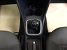 USED 2014 14 VOLKSWAGEN POLO 1.0 SE 3d 60 BHP FINANCE RATES  FROM 6.9%  APR