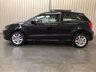 USED 2014 14 VOLKSWAGEN POLO 1.0 SE 3d 60 BHP FINANCE RATES  FROM 6.9%  APR