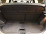 USED 2009 59 NISSAN NOTE 1.6 TEKNA 5d 110 BHP GENUINE 40,000 MILES, AUTOMATIC