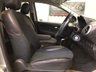 USED 2009 59 NISSAN NOTE 1.6 TEKNA 5d 110 BHP GENUINE 40,000 MILES, AUTOMATIC