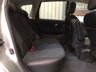 USED 2009 59 NISSAN NOTE 1.6 TEKNA 5d 110 BHP GENUINE 40,000 MILES, AUTOMATIC