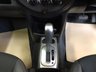 USED 2009 59 NISSAN NOTE 1.6 TEKNA 5d 110 BHP GENUINE 40,000 MILES, AUTOMATIC