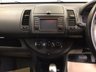 USED 2009 59 NISSAN NOTE 1.6 TEKNA 5d 110 BHP GENUINE 40,000 MILES, AUTOMATIC