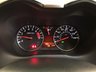 USED 2009 59 NISSAN NOTE 1.6 TEKNA 5d 110 BHP GENUINE 40,000 MILES, AUTOMATIC