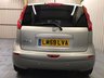 USED 2009 59 NISSAN NOTE 1.6 TEKNA 5d 110 BHP GENUINE 40,000 MILES, AUTOMATIC