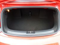 USED 2014 14 VOLKSWAGEN BEETLE 1.2 DESIGN TSI 2d 103 BHP 12 Months MOT
