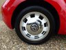 USED 2014 14 VOLKSWAGEN BEETLE 1.2 DESIGN TSI 2d 103 BHP 12 Months MOT