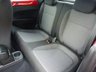 USED 2014 14 VOLKSWAGEN BEETLE 1.2 DESIGN TSI 2d 103 BHP 12 Months MOT