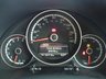 USED 2014 14 VOLKSWAGEN BEETLE 1.2 DESIGN TSI 2d 103 BHP 12 Months MOT