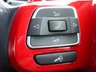 USED 2014 14 VOLKSWAGEN BEETLE 1.2 DESIGN TSI 2d 103 BHP 12 Months MOT