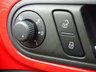 USED 2014 14 VOLKSWAGEN BEETLE 1.2 DESIGN TSI 2d 103 BHP 12 Months MOT