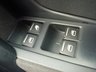 USED 2014 14 VOLKSWAGEN BEETLE 1.2 DESIGN TSI 2d 103 BHP 12 Months MOT