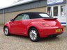 USED 2014 14 VOLKSWAGEN BEETLE 1.2 DESIGN TSI 2d 103 BHP 12 Months MOT