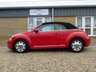 USED 2014 14 VOLKSWAGEN BEETLE 1.2 DESIGN TSI 2d 103 BHP 12 Months MOT
