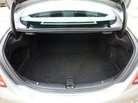 USED 2014 14 MERCEDES-BENZ C CLASS 2.0 C200 SPORT 4d 184 BHP www.suffolkcarcentre.co.uk - Located a Reydon