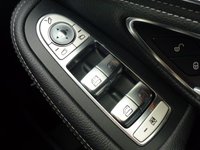 USED 2014 14 MERCEDES-BENZ C CLASS 2.0 C200 SPORT 4d 184 BHP www.suffolkcarcentre.co.uk - Located a Reydon