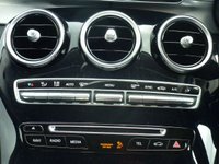 USED 2014 14 MERCEDES-BENZ C CLASS 2.0 C200 SPORT 4d 184 BHP www.suffolkcarcentre.co.uk - Located a Reydon