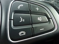USED 2014 14 MERCEDES-BENZ C CLASS 2.0 C200 SPORT 4d 184 BHP www.suffolkcarcentre.co.uk - Located a Reydon