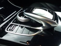 USED 2014 14 MERCEDES-BENZ C CLASS 2.0 C200 SPORT 4d 184 BHP www.suffolkcarcentre.co.uk - Located a Reydon