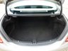 USED 2014 14 MERCEDES-BENZ C CLASS 2.0 C200 SPORT 4d 184 BHP www.suffolkcarcentre.co.uk - Located a Reydon