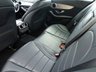 USED 2014 14 MERCEDES-BENZ C CLASS 2.0 C200 SPORT 4d 184 BHP www.suffolkcarcentre.co.uk - Located a Reydon