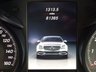 USED 2014 14 MERCEDES-BENZ C CLASS 2.0 C200 SPORT 4d 184 BHP www.suffolkcarcentre.co.uk - Located a Reydon