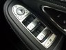 USED 2014 14 MERCEDES-BENZ C CLASS 2.0 C200 SPORT 4d 184 BHP www.suffolkcarcentre.co.uk - Located a Reydon