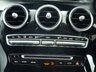 USED 2014 14 MERCEDES-BENZ C CLASS 2.0 C200 SPORT 4d 184 BHP www.suffolkcarcentre.co.uk - Located a Reydon