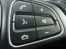 USED 2014 14 MERCEDES-BENZ C CLASS 2.0 C200 SPORT 4d 184 BHP www.suffolkcarcentre.co.uk - Located a Reydon